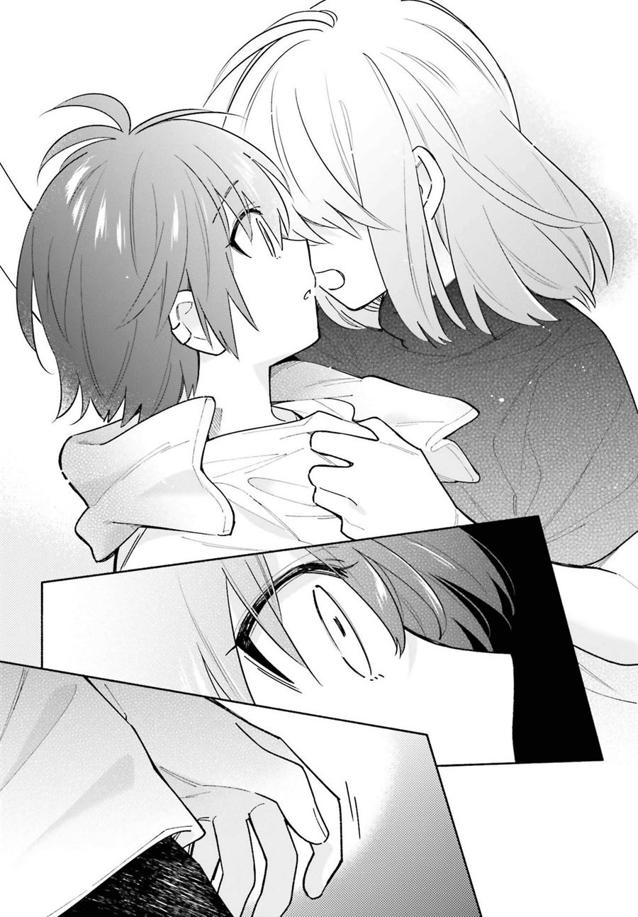 Chapter 8 - halaman 7