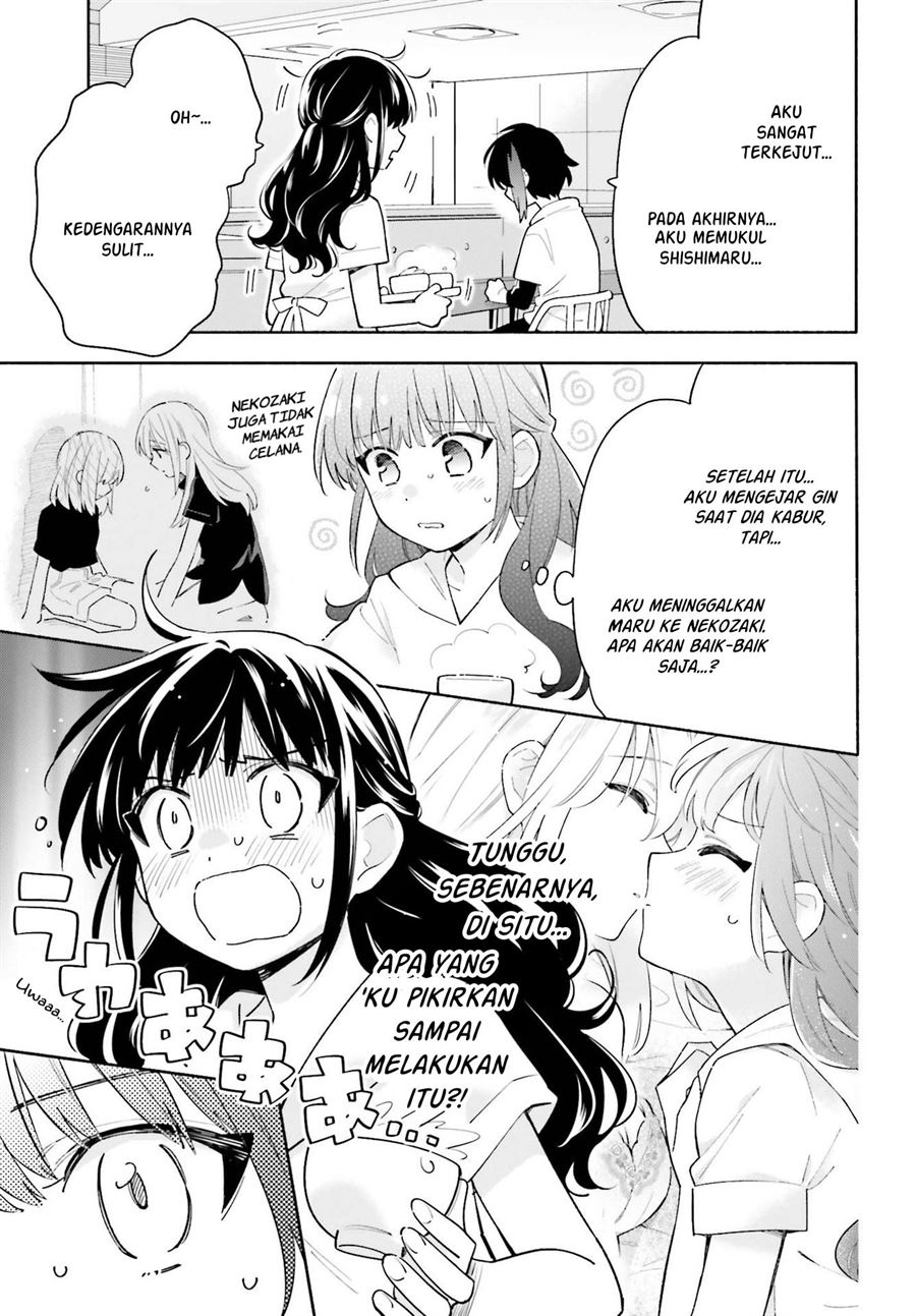 Chapter 8 - halaman 8