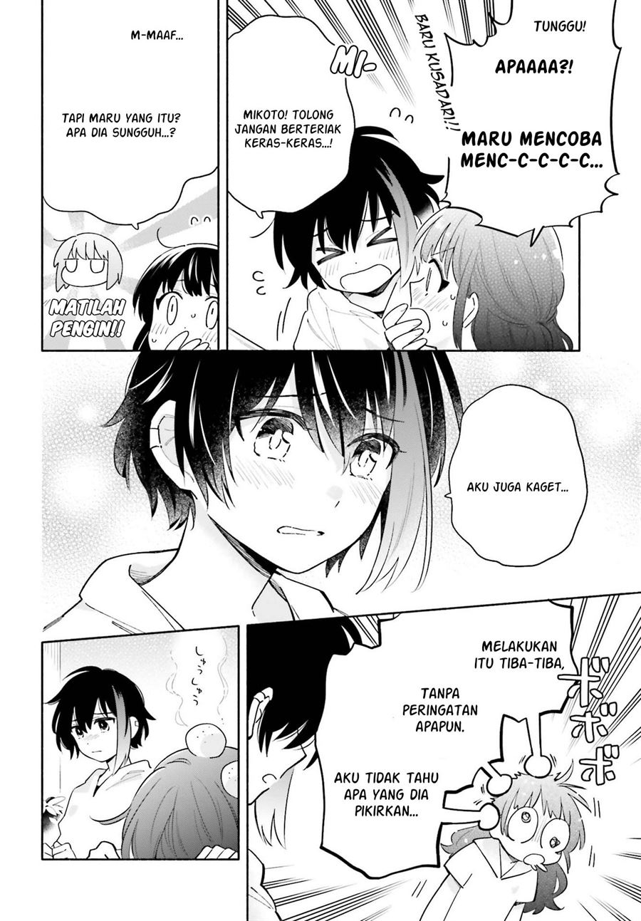 Chapter 8 - halaman 9