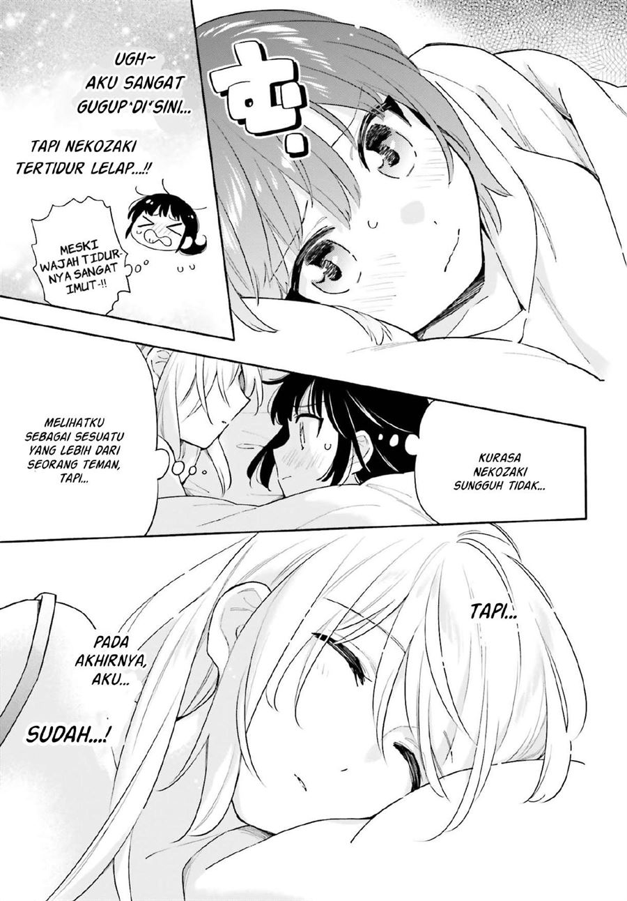 Chapter 7.2 - halaman 12
