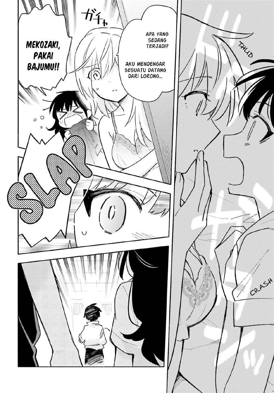 Chapter 7.2 - halaman 15