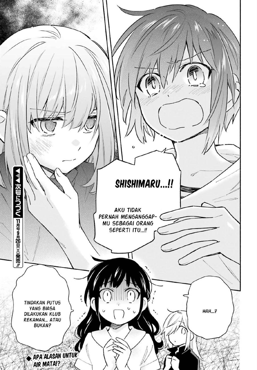 Chapter 7.2 - halaman 16