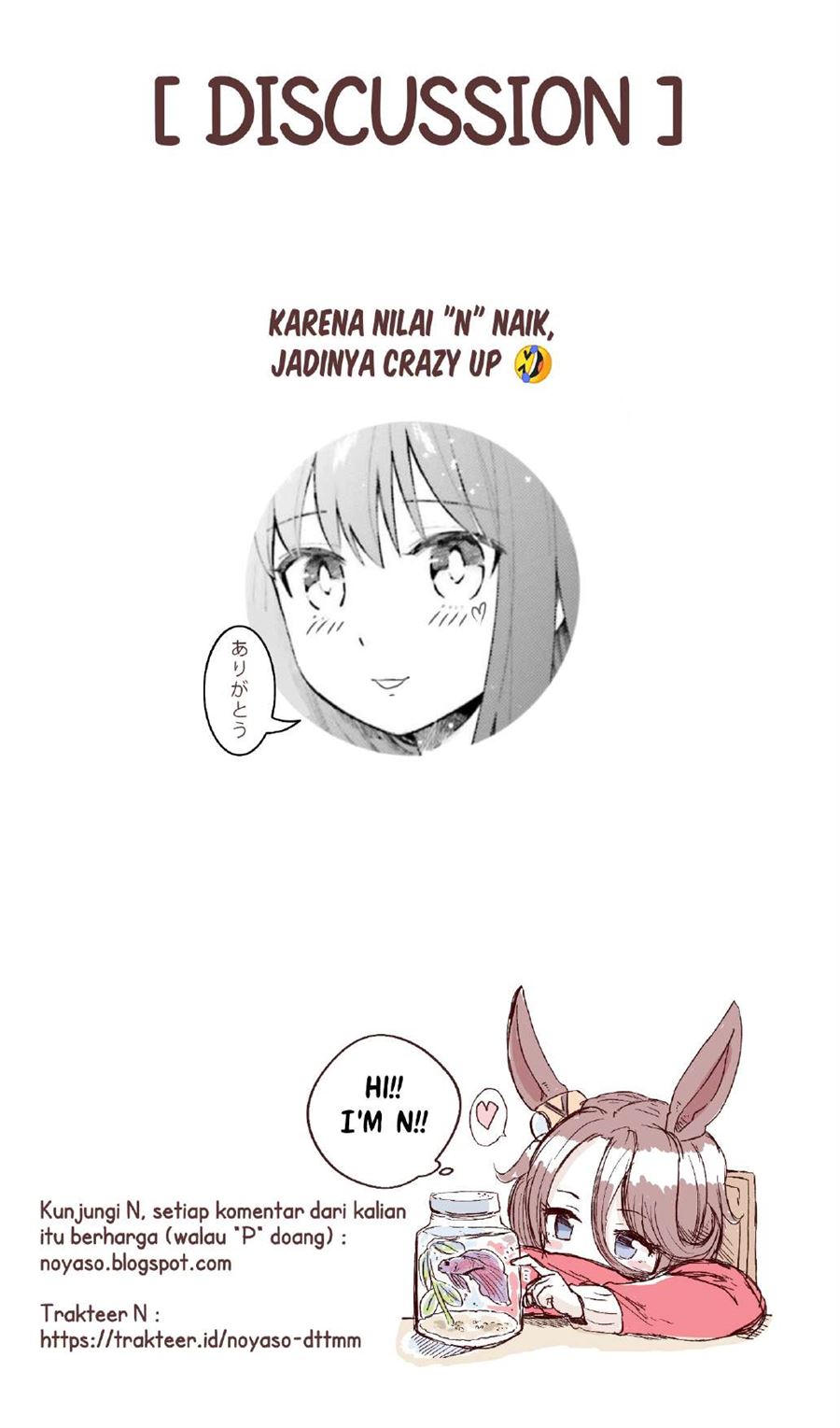 Chapter 7.2 - halaman 17