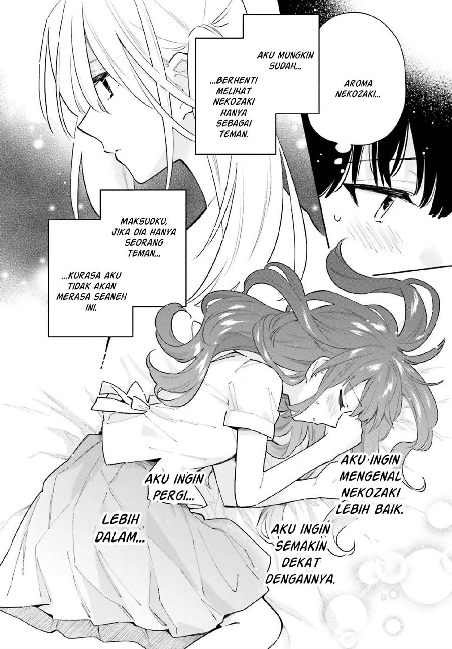 Chapter 7.2 - halaman 3