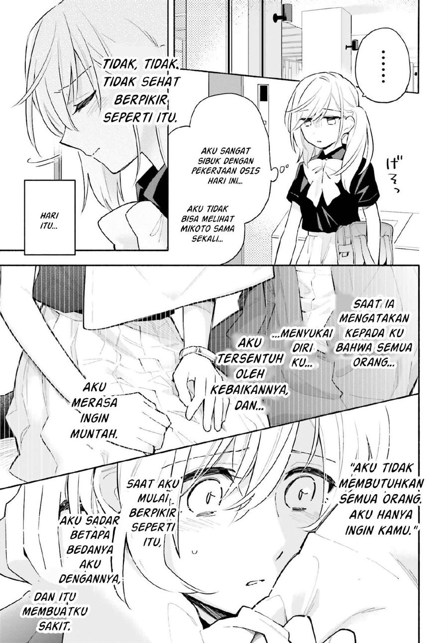 Chapter 7.2 - halaman 4