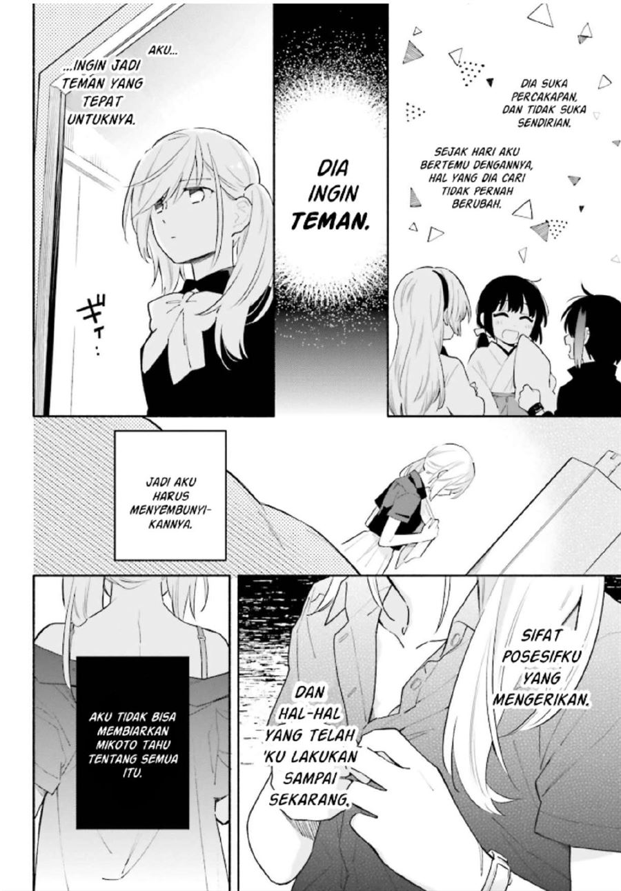 Chapter 7.2 - halaman 5