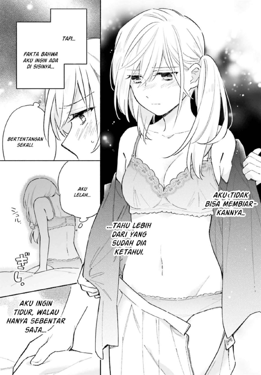 Chapter 7.2 - halaman 6