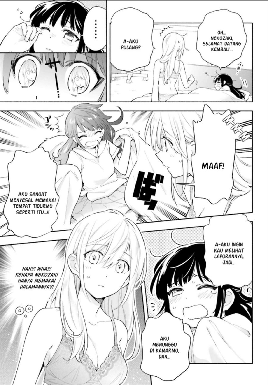 Chapter 7.2 - halaman 8
