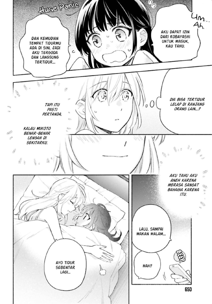 Chapter 7.2 - halaman 9