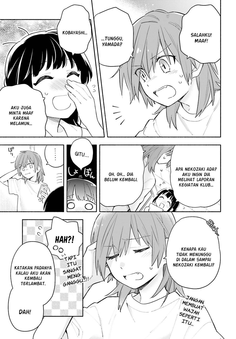 Chapter 7.1 - halaman 12
