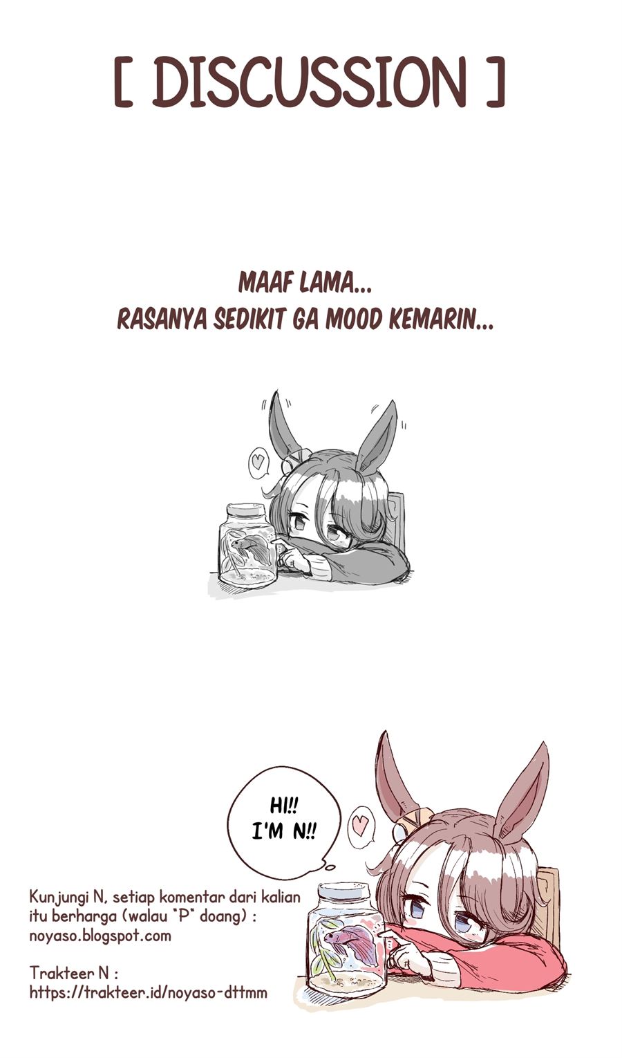 Chapter 7.1 - halaman 14