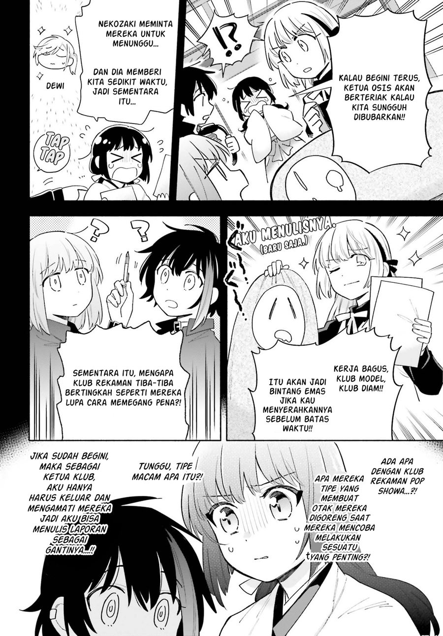Chapter 7.1 - halaman 5