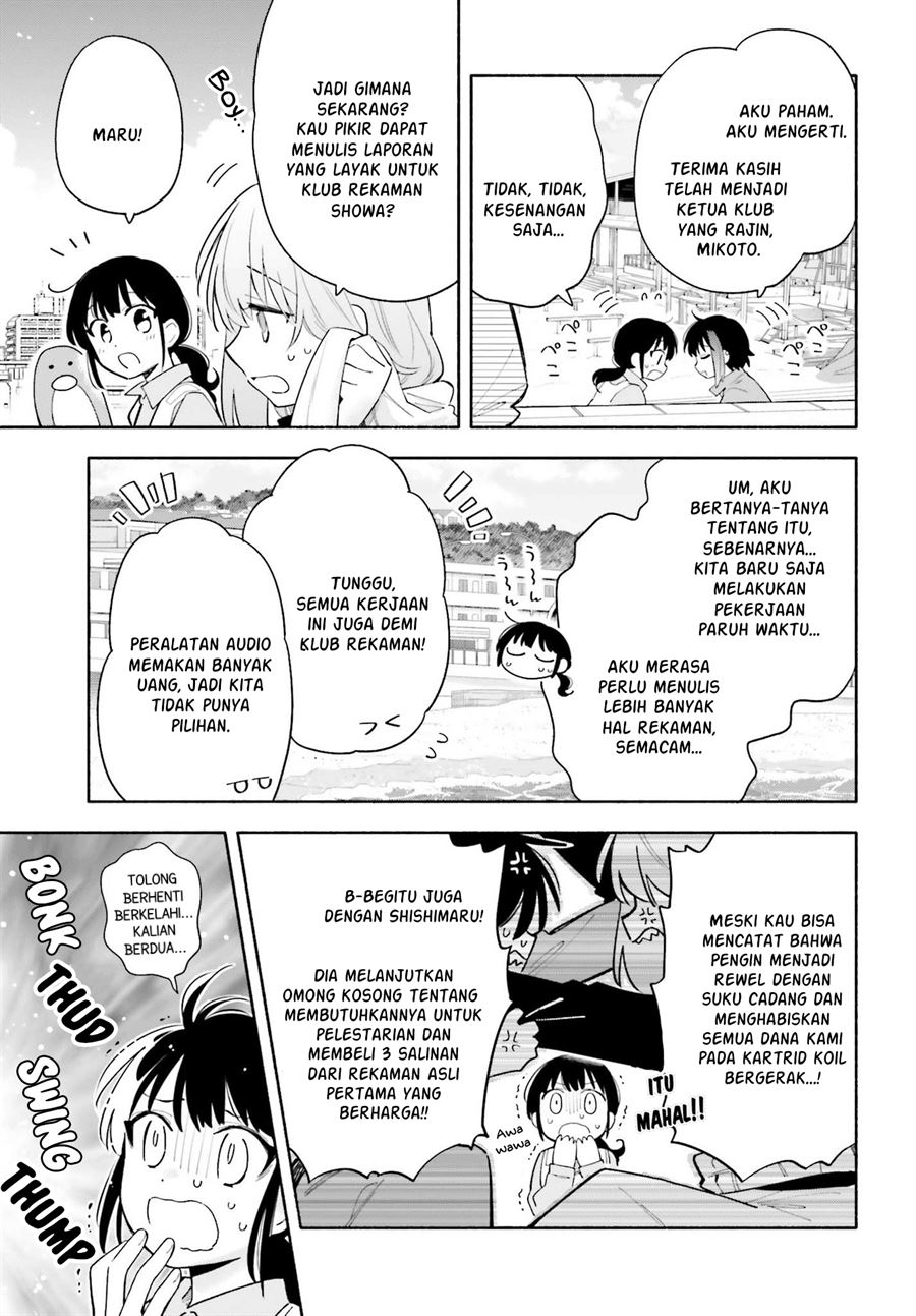 Chapter 7.1 - halaman 6