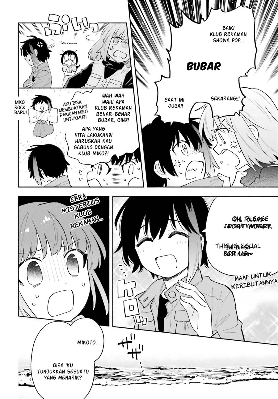 Chapter 7.1 - halaman 7