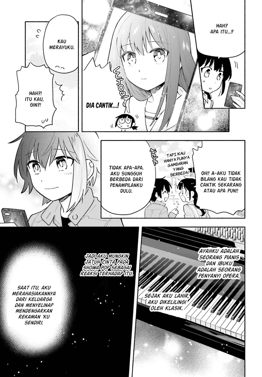 Chapter 7.1 - halaman 8