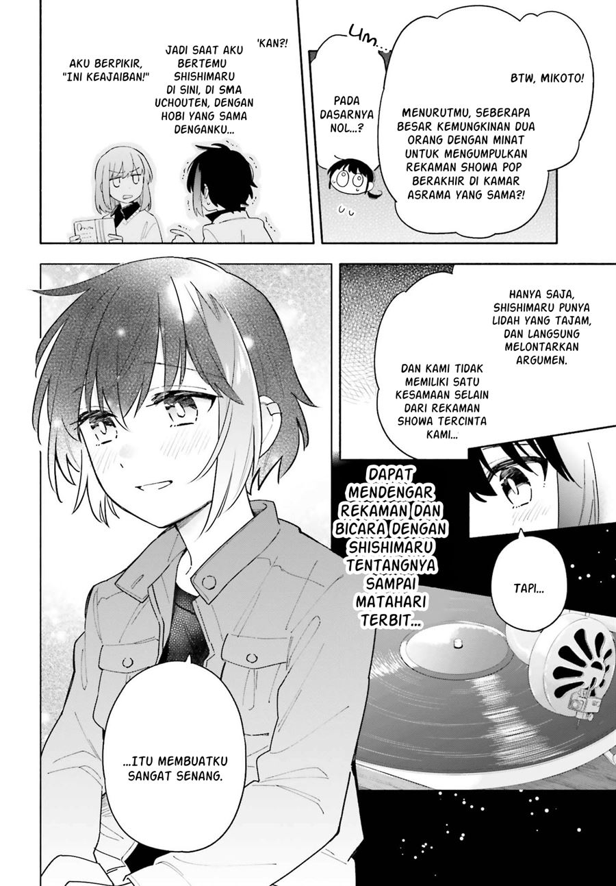 Chapter 7.1 - halaman 9
