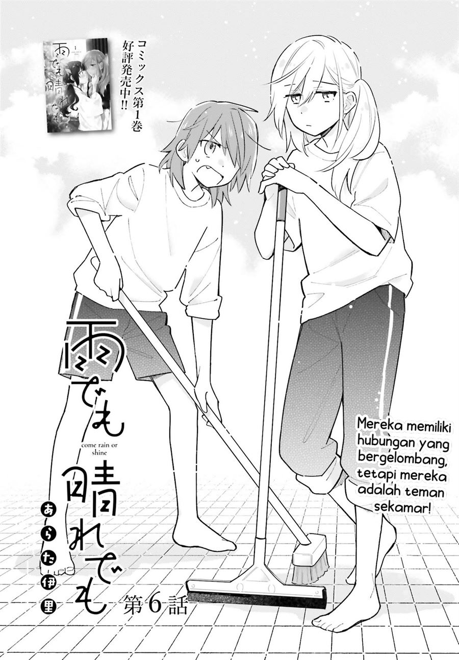 Chapter 6 - halaman 2