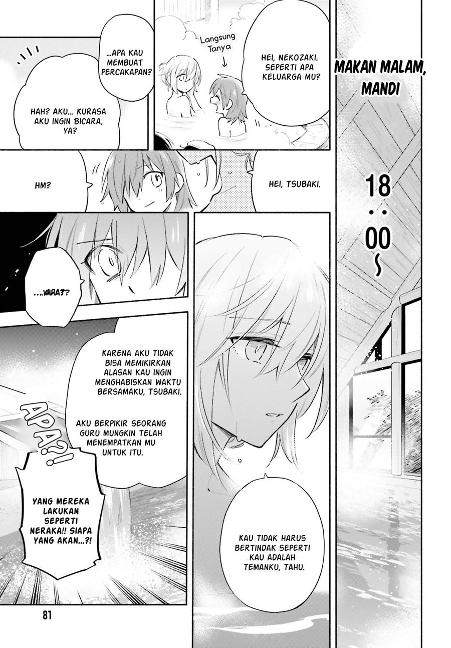 Chapter 6 - halaman 12