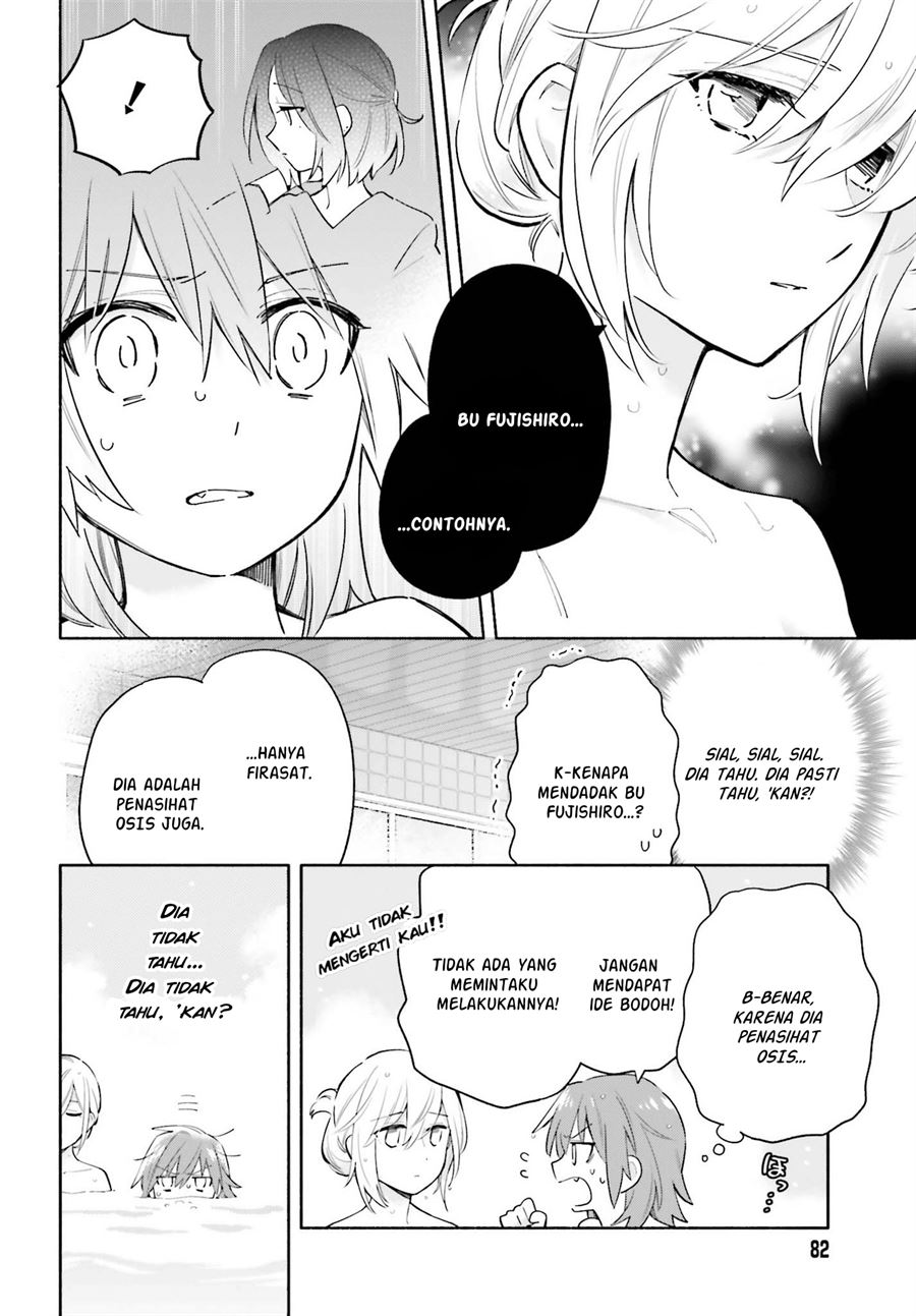 Chapter 6 - halaman 13