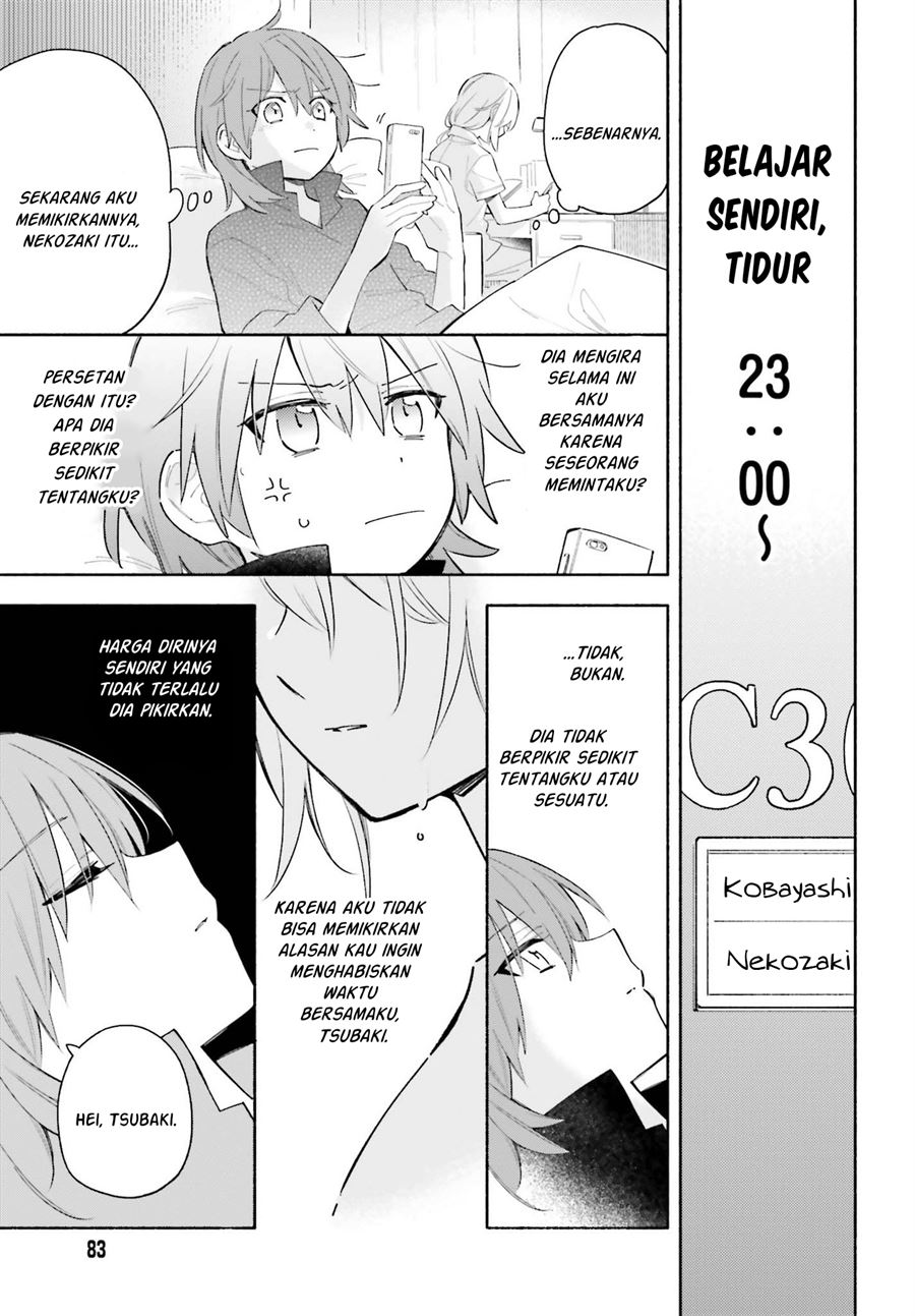 Chapter 6 - halaman 14