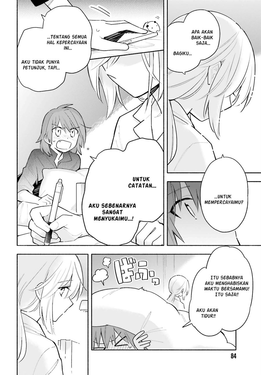 Chapter 6 - halaman 15
