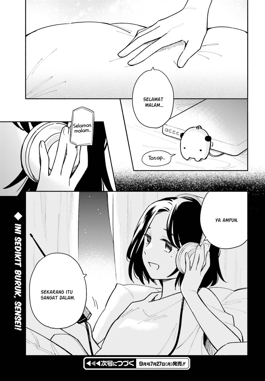 Chapter 6 - halaman 16
