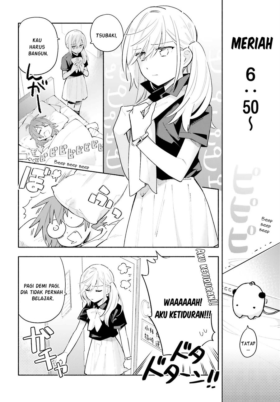 Chapter 6 - halaman 3