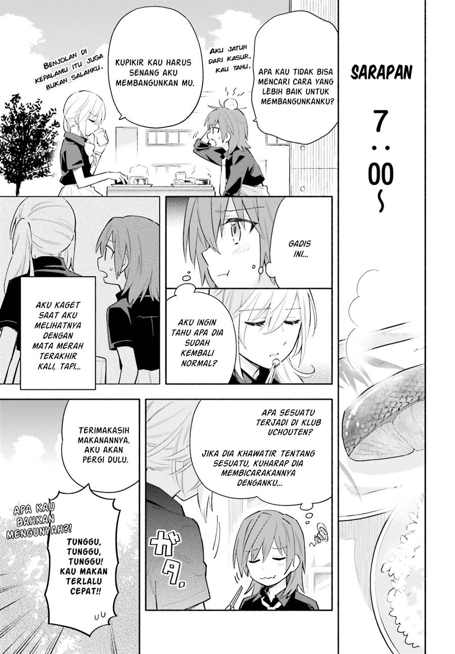 Chapter 6 - halaman 4
