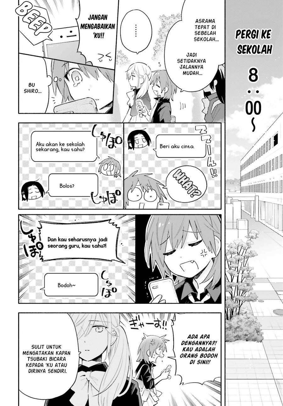 Chapter 6 - halaman 5