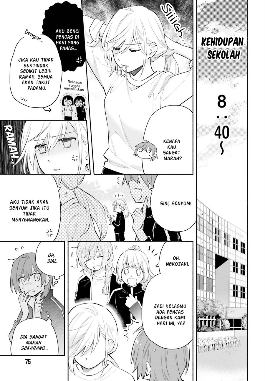 Chapter 6 - halaman 6
