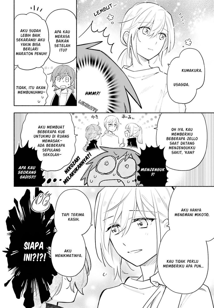 Chapter 6 - halaman 7