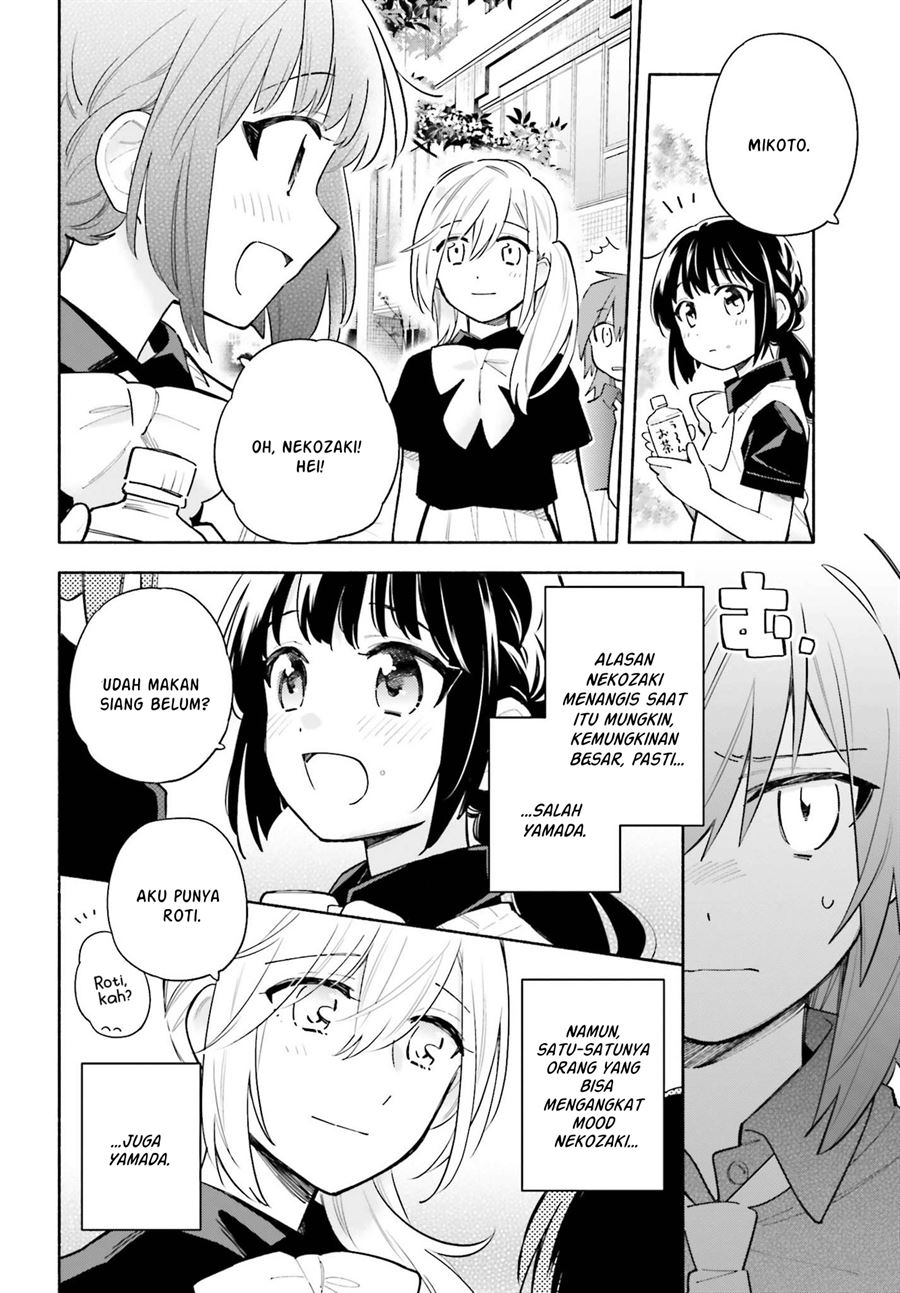 Chapter 6 - halaman 9