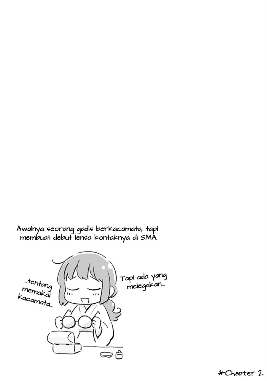 Chapter 5.9 - halaman 4