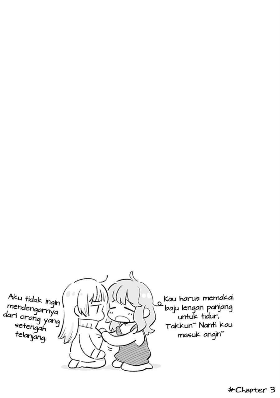 Chapter 5.9 - halaman 5