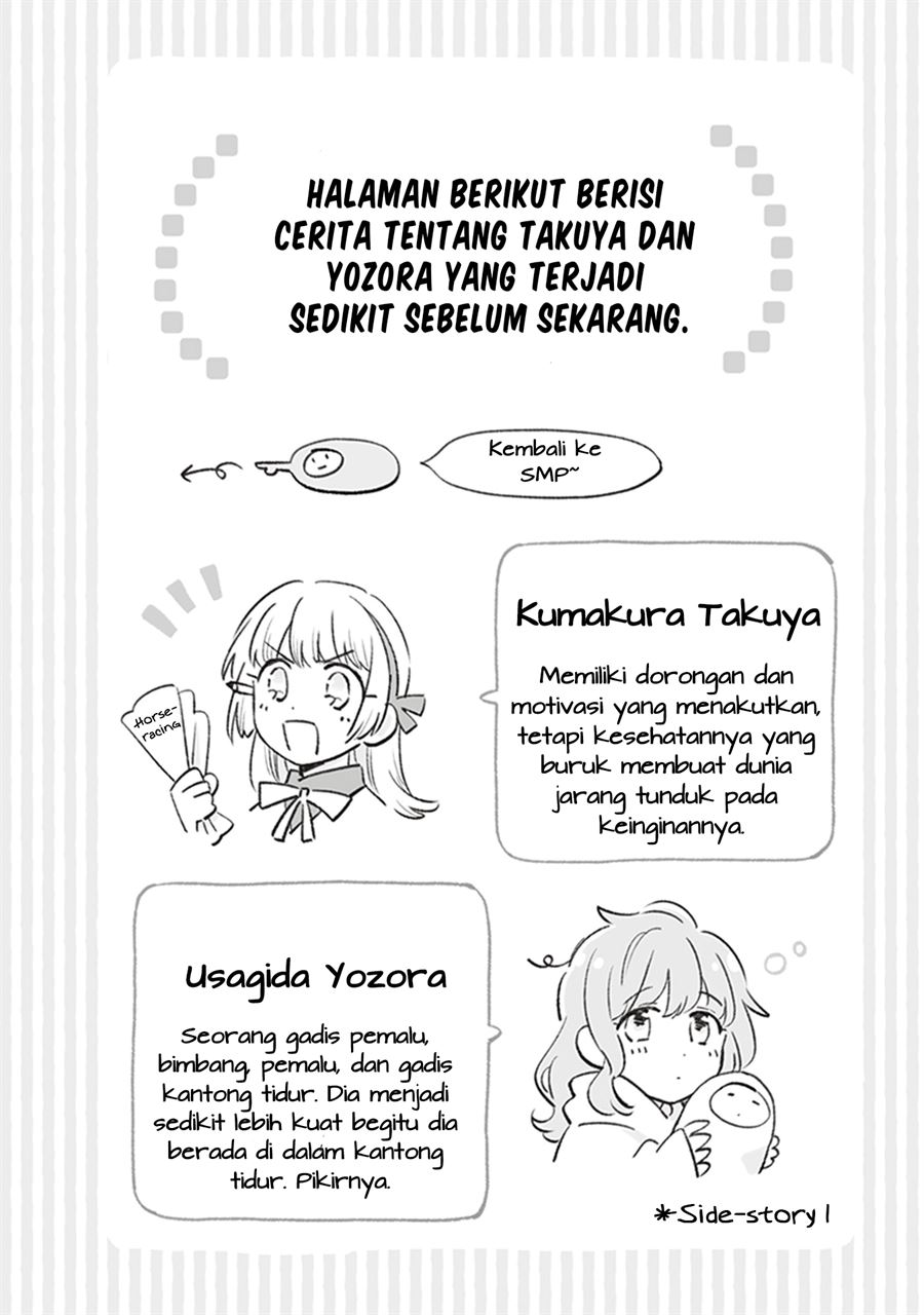Chapter 5.9 - halaman 8