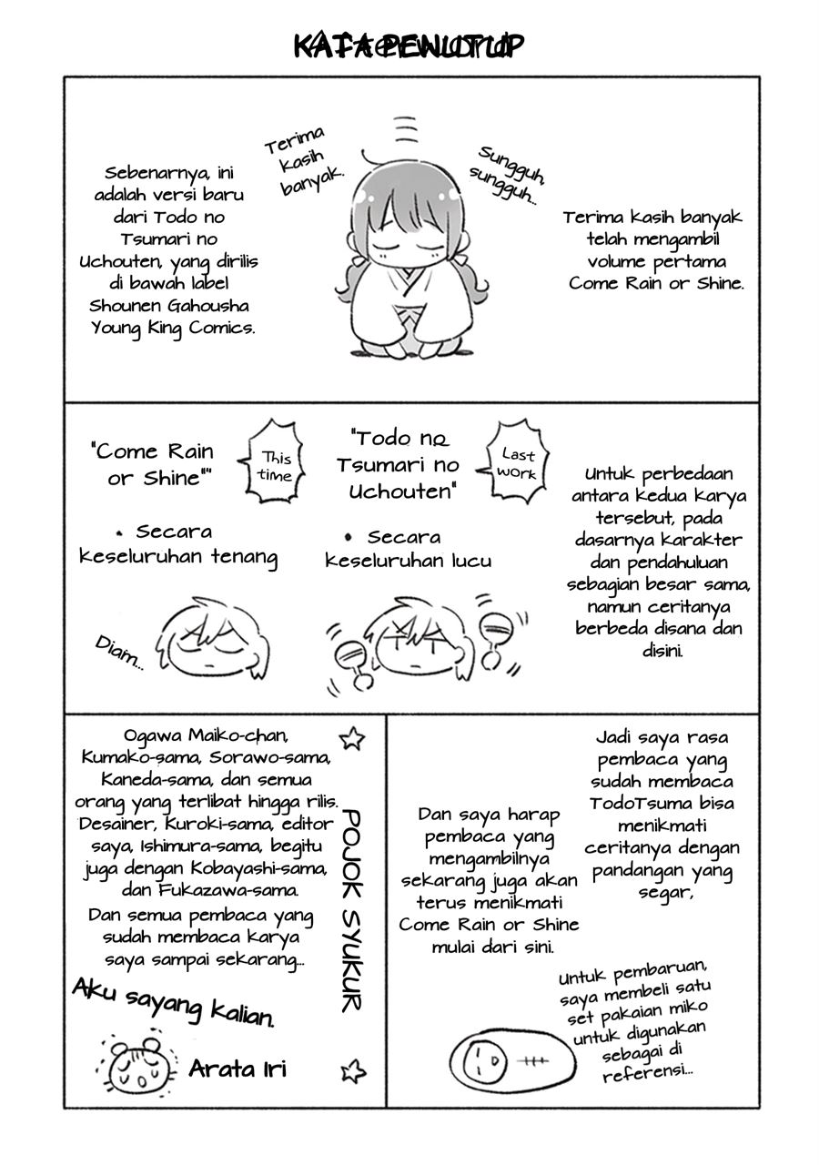 Chapter 5.9 - halaman 9