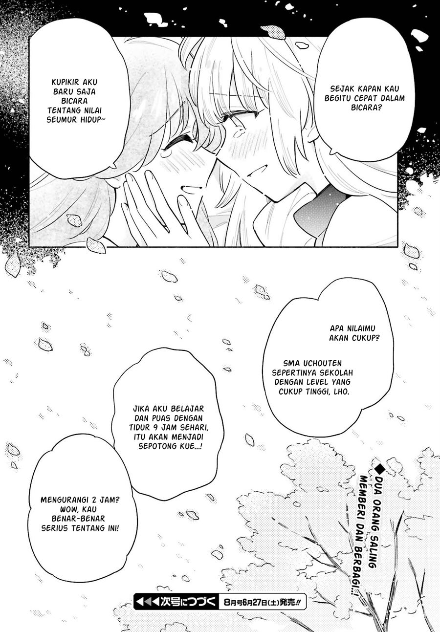 Chapter 5.5 - halaman 12