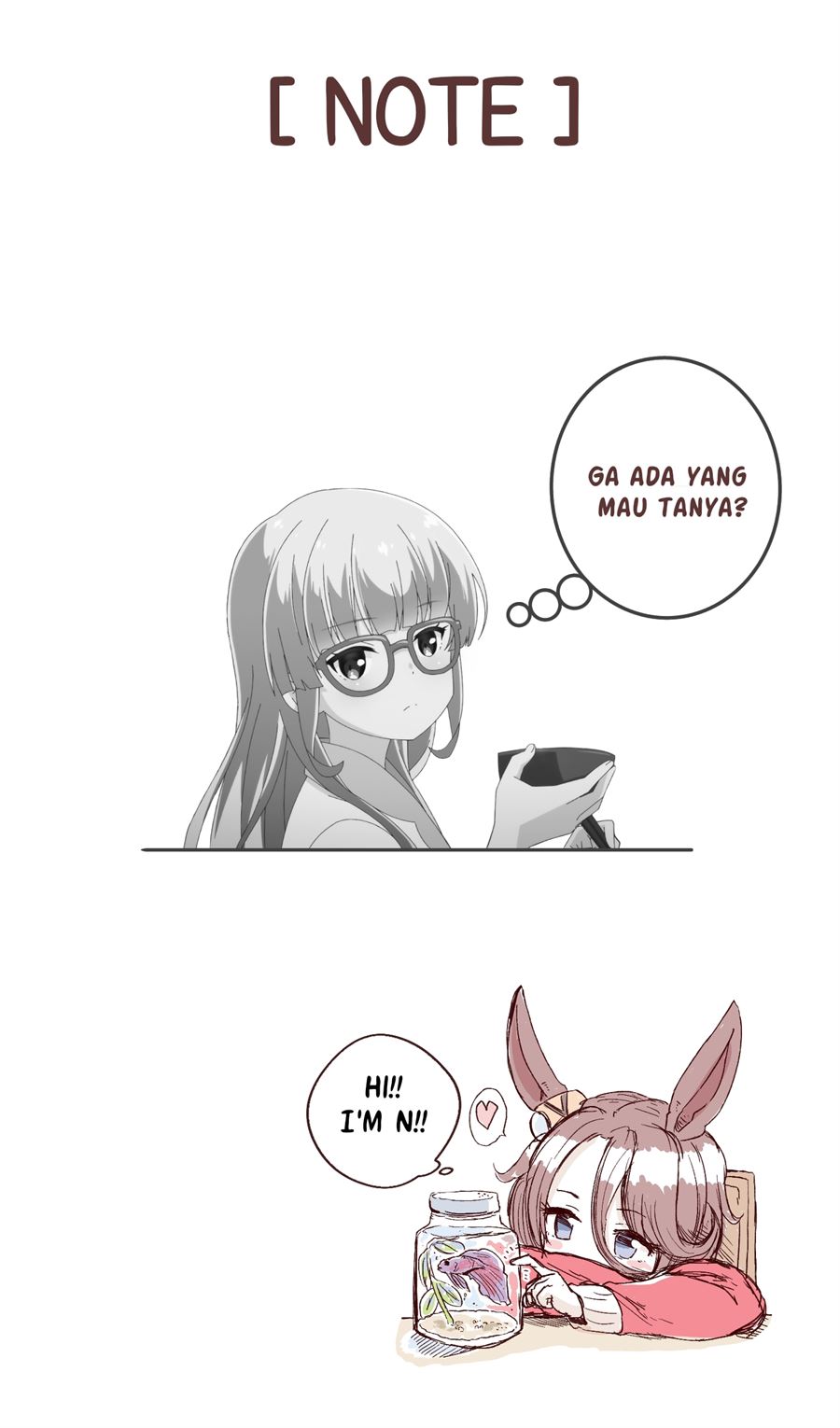 Chapter 5.5 - halaman 13