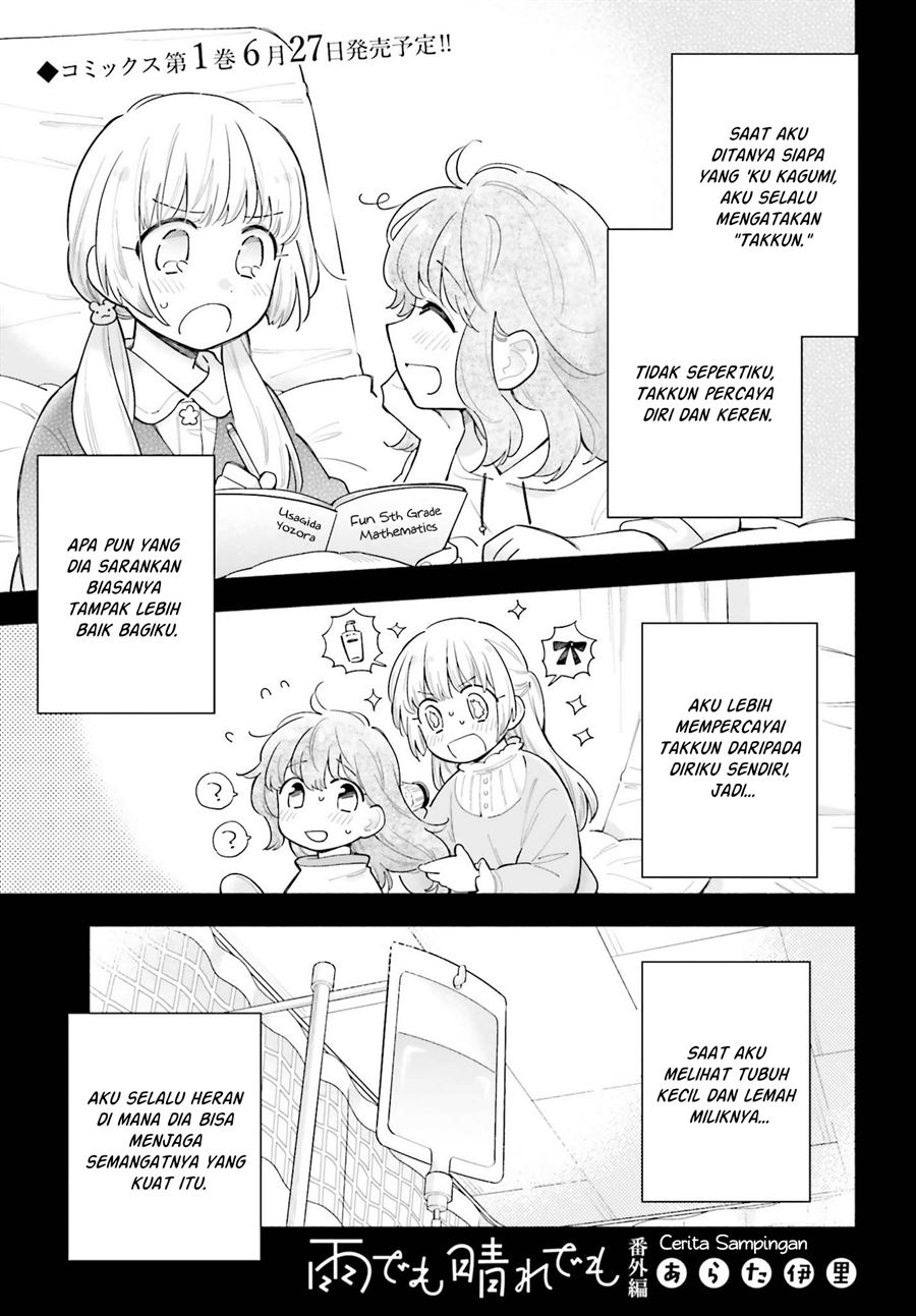 Chapter 5.5 - halaman 3
