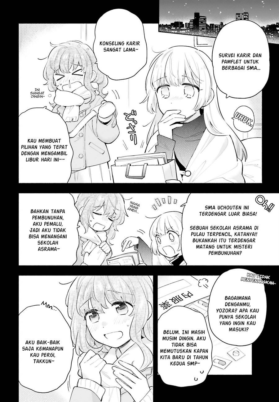 Chapter 5.5 - halaman 4