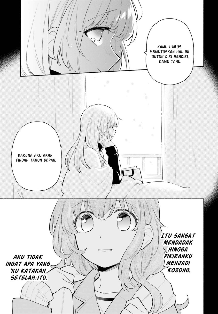 Chapter 5.5 - halaman 5