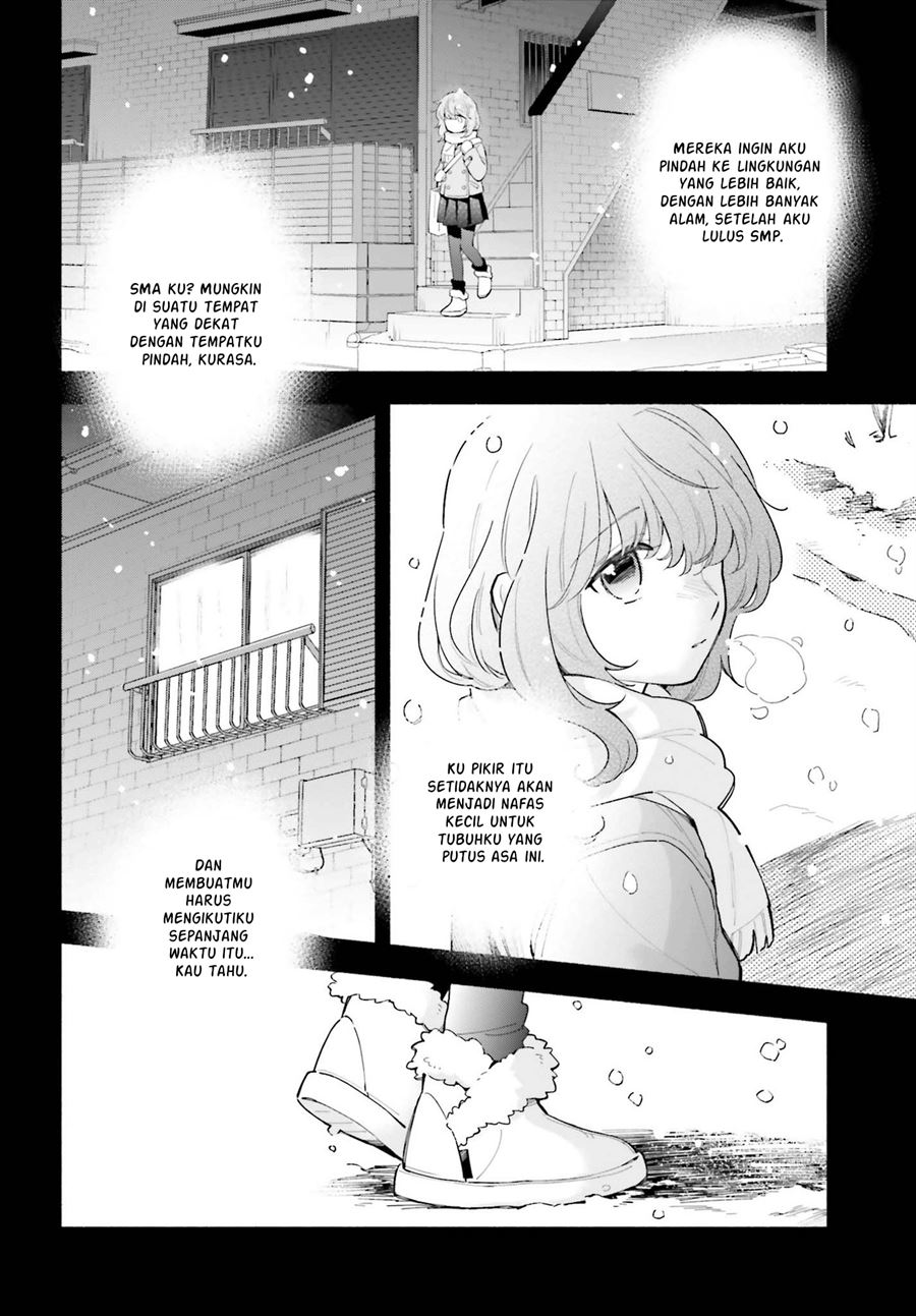 Chapter 5.5 - halaman 6