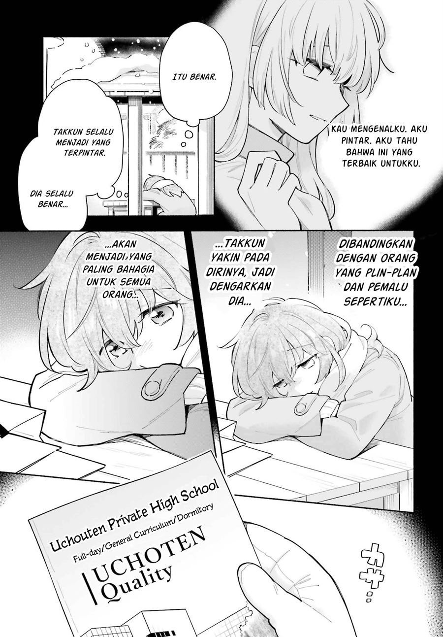 Chapter 5.5 - halaman 7