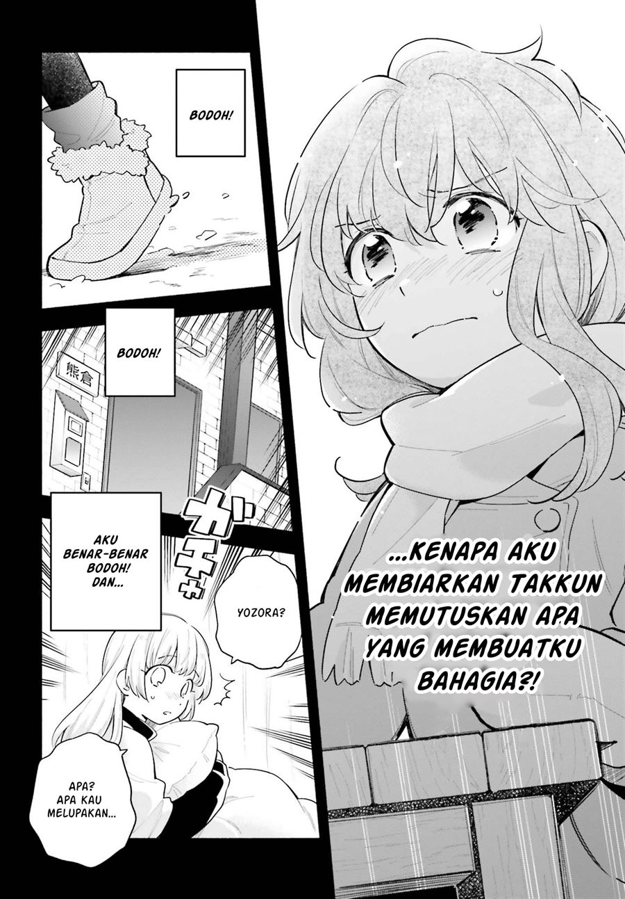 Chapter 5.5 - halaman 8