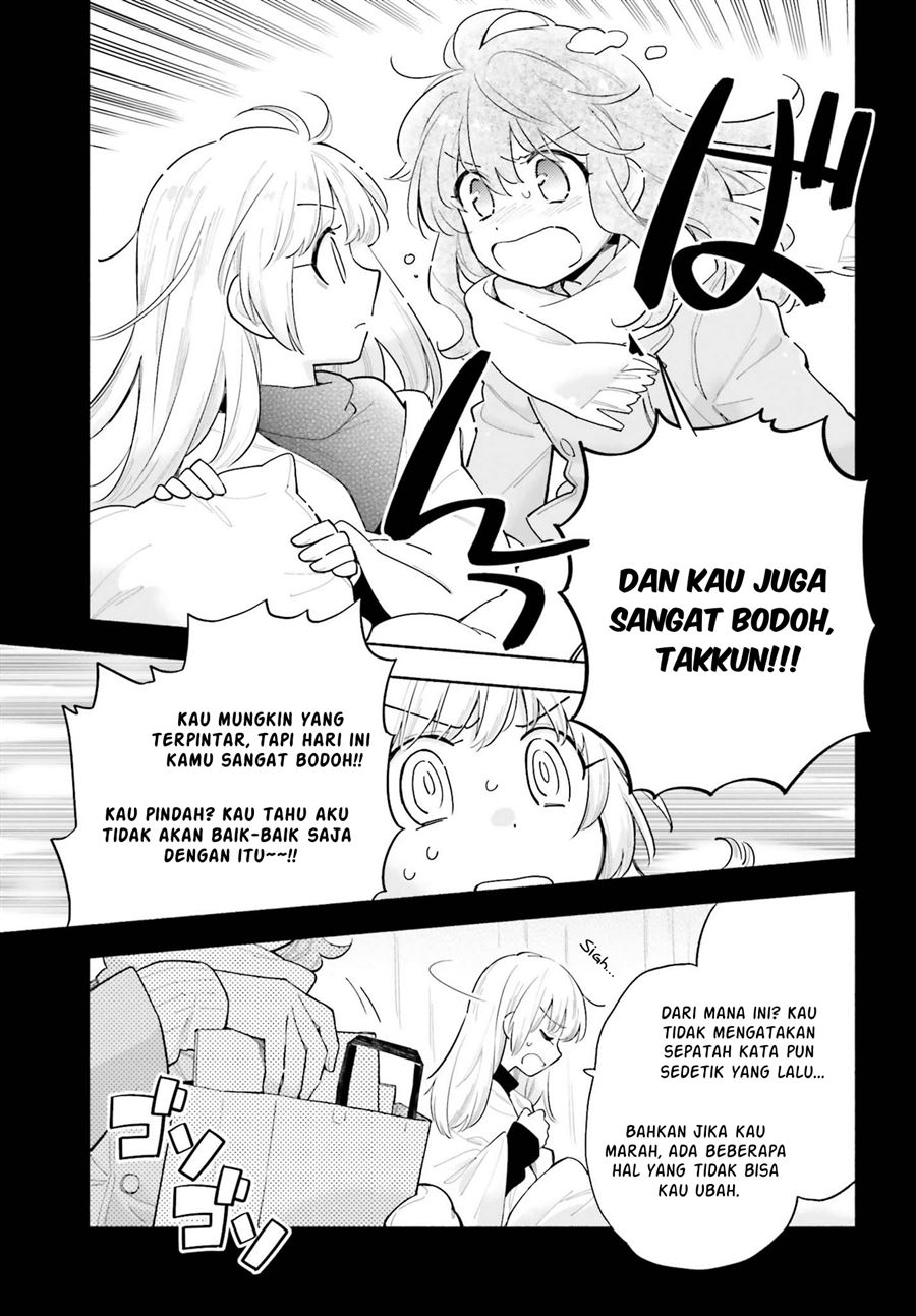Chapter 5.5 - halaman 9