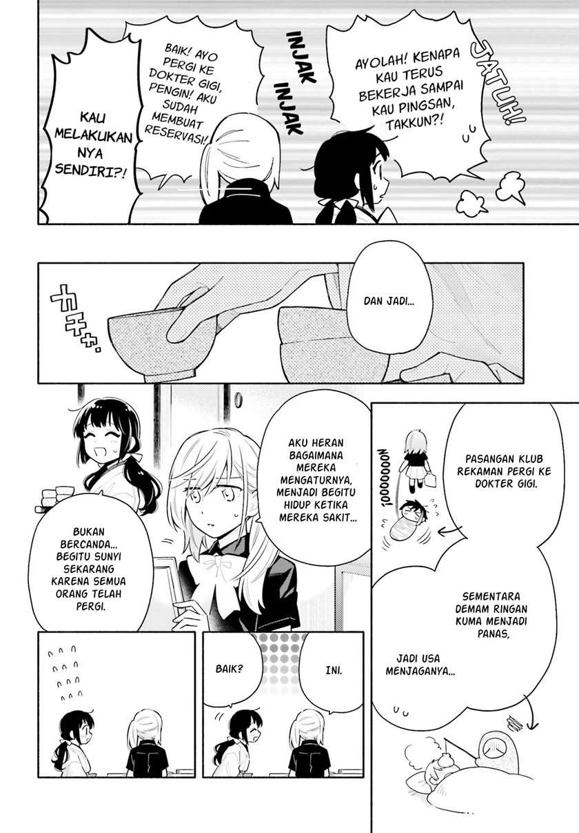 Chapter 5 - halaman 12