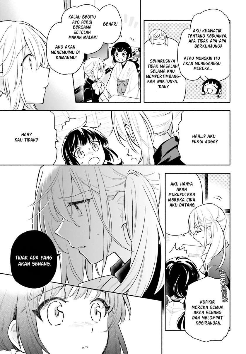 Chapter 5 - halaman 13