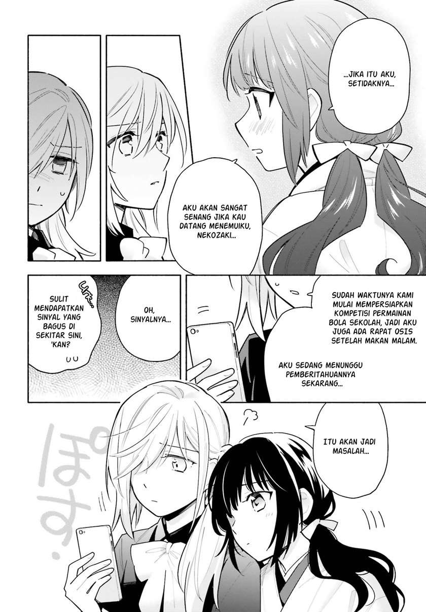 Chapter 5 - halaman 14