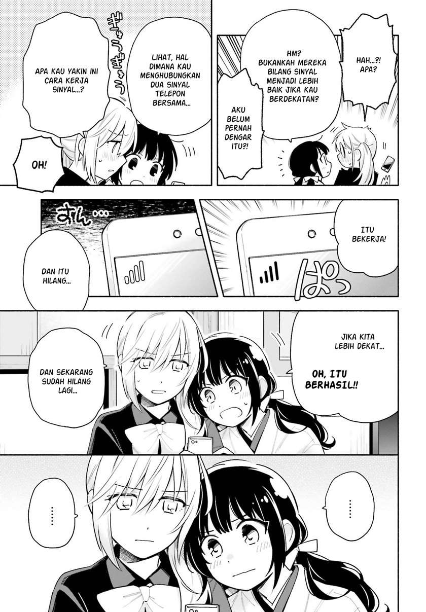Chapter 5 - halaman 15