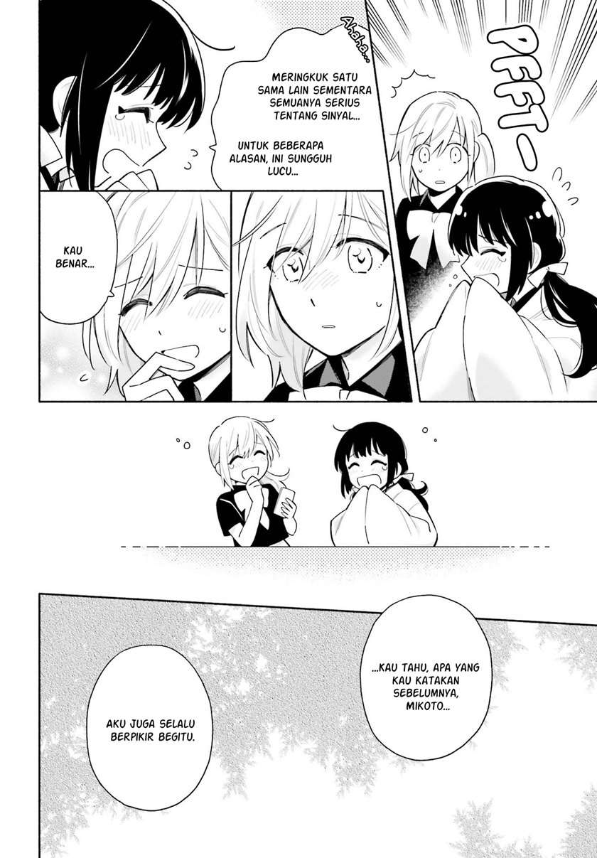 Chapter 5 - halaman 16